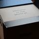 Image for article titled Drobo Storage Robot Review (Verdict: Great Concept, But Wait For V2.0)